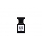 TOM TOM FORD Fucking Fabulous 30 ml M&otilde;lemale soole sobiv