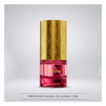 Paris Paris Corner Dulzura Eau De Parfum 100ml