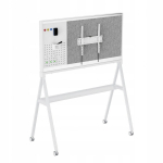 Spacetronik Mobilus monitoriho laikiklis Holdee SPB230