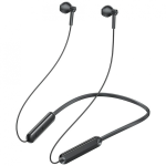 Sports Sports headphones AWEI G82BL Bluetooth black