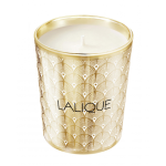 Lalique, Lalique, Noir Premier - Plume Blanche 1901, Floral Woody Musk, S