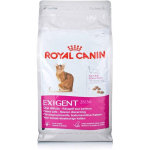 ROYAL ROYAL CANIN FHN Kassi Exigent Fussy 0,4kg