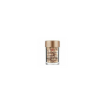Lancome, Lancome, Absolue Precious Cells, Radiance, Seruum, N&auml;ole, Ei, 30 ml