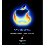Uuendatud Uuendatud Apple MacBook Pro 2020 - Seisukord: A-tase