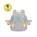 Lassig Lassig Tiny Drivers Lennuk