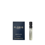 Floris Floris Of London komplekt: No. 89, eau de toilette meestele, 2 ml *ampull + Santal, eau de toilette meestele, 2 ml *ampull + Jer