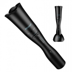 Revamp CL-2500-EU2 Progloss Liberate Juhtmeta Lokirull