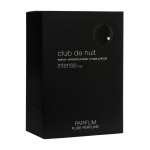 Armaf Club de Nuit Woman Bodyspray 150 ml (naistele)