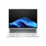 HP INC S&uuml;learvuti 8G1i14 5-225U/14''/512/24/11P/3YOS