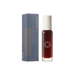 Serumkind CHAGA CHARGING niisutav n&auml;oserum 30 ml