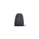 Nexen Padangos Winguard Ice 3 102 T (C D B 72dB)