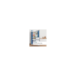 &Scaron;aldytuvas &Scaron;aldytuvas Arktic sushi jahtavitrine 4x GN 1/3 LED 0-12 C 190 W