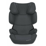 CYBEX Solution X i-Fix beebi turvatool 2-3 (15 - 36 kg 3 - 12 years) Hall