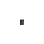 Electric Electric Vacuum Cleaner - VSGO V-EB02-S3E 17.2 kPa, HEPA Filter, 10,000 mAh Battery