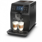 WMF Perfection CP8208 T&auml;isautomaatne Vaakumiga kohvimasin 2 l