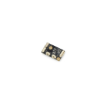 BambuLab Bambu Lab PLA Glow plastikas 1.75mm 1kg - komplektiga koos korduvkasutatava rulliga - Glow Roosa