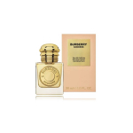 Dolce&Gabbana Devotion komplekt, parf&uuml;&uuml;mivee pihusti 30 ml + ripsmetu&scaron;&scaron; 4 ml + huulepulk 5 ml