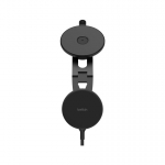 Belkin WIC013HQBK hoidja Aktiivne hoidja Mobiiltelefon/nutitelefon Must