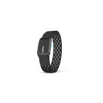 WahooFitness TICKR Fit s&uuml;damemonitor Ranne Bluetooth/ANT+ Must