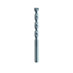 Betono Betono grąžtas DOMAS Allro &Oslash;12x150mm