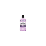 "Listerine "Listerine Total Care Zero Alcohol" suu&scaron;i loputus 500ml