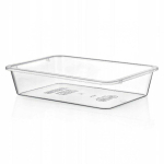 Hobi Hobi Life Tuban Dubuo - 4.5 L ( TU3655 )