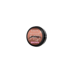 Eveline Eveline Cosmetics Kulmu Styler Multifunktsionaalne 02 Tume Pruun