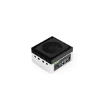 Seeed Seeed Studio reComputer Super J4011 &ndash; Nvidia Jetson Orin NX &ndash; 8 GB RAM &ndash; Seeedstudio 114110313