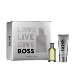 Hugo Hugo Boss Parf&uuml;&uuml;mipudel 50ml + du&scaron;igeel 100ml