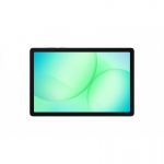 Samsung Galaxy Tab A11+ 5G LTE-TDD & LTE-FDD 256 GB 27,9 cm (11") 8 GB Wi-Fi 5 (802.11ac) Hall