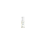 Rilastil N&auml;o seerum Multirepair Retinol Tech 30ml
