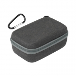 Sunnylife transportkott MINI 5 Pro drooni korpusele