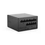 Fractal Fractal Design Toiteallikas, Must | Ion 3 Gold | 750