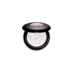 Lancome Lancome TEINT IDOLE ULTRA WEAR SKIN REFINING Viimistlev Pulber 00-Universaalne 10 g