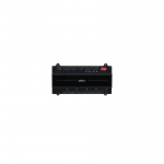 Dahua Dahua Technology ASC2202B-D uksekontroller Katmata 2 uks(ed) RS-485