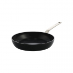 GreenPan CC009167-001 praepann Mitmeotstarbeline pann &Uuml;mmargune