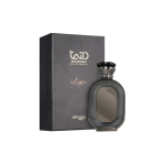 Zimaya Daiman Eclipse EDP parf&uuml;&uuml;mvesi meestele, 100 ml