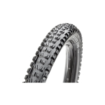 Maxxis Minion DHF 29" Maantee Sisekummita valmis rehv