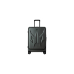 Acer GP.BAG11.004 pagas K&auml;sik&auml;ru Hall