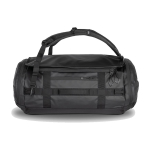 WANDRD Carryall spordikott 30 l Must