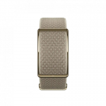 Polar 920115932 tegevuse j&auml;lgimise seade Ei Randmel kantav aktiivsusmonitor 0 mm (0") Liiv