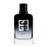 Givenchy Gentleman Society Sport 100 ml Mehed