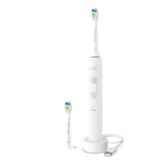Philips 4100 series 4100 HX4042/41 Laetav hambahari