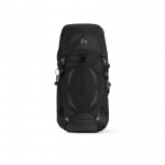Hannah Hannah Outdoor Wagabond 45 l matkareppu, Hall.