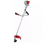 DEDRA DED8716 muruniiduk