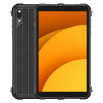 Ulefone Rugking Pad Pro 4G tabletti, 128/8 Gt, musta