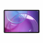 Lenovo Idea Tab Pro Gen 2 Snapdragon 256 GB 33 cm (13") 8 GB Wi-Fi 7 (802.11be) Android 16 Hall