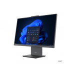 Lenovo ThinkCentre | neo 55a 24 G6 | Puutetundlik | Lauaarvuti |