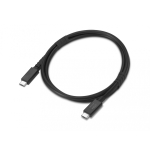 Lenovo 4X91U94413 USB-kaabel