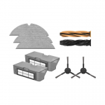 Dreame D20 tarvikute komplekt